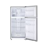 ثلاجة بابين دايو 20 قدم نوفروست - ابيض