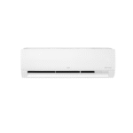 مكيف اسبلت ال جي 21500 وحده انفرتر - بارد