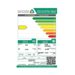مكيف 24 سبليت ال جي حار - بارد