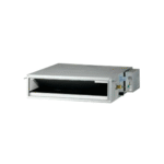 مكيف مخفي ال جي 52000 وحده - بارد