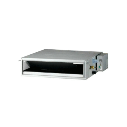 مكيف مخفي ال جي 52000 وحده - بارد