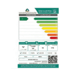 غسالة ملابس ميديا 10 كيلو انفرتر - فضى