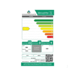 فريزر ارضي ميديا 20 قدم - أبيض