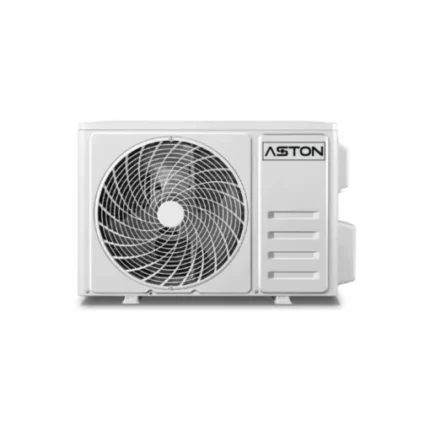 مكيف سبلت استون 21600 وحده حار - بارد