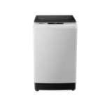 غسالة ملابس علوية دورا اليجانت 9 كيلو - أبيض