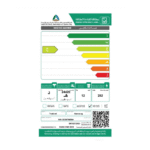 غسالة ملابس علوية سامسونج 12 كيلو - ابيض