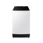 غسالة ملابس علوية سامسونج 12 كيلو - ابيض