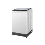 غسالة فتحة علوية تي سي ال 9 كيلو - ابيض