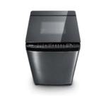 غسالة تعبئة علوية توشيبا 13.5 كيلو انفرتر - اسود