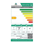 غسالة توشيبا علوية 15 كيلو - ابيض