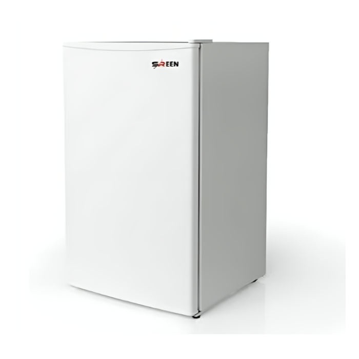 29.pngثلاجة صغيرة سرين باب واحد 3.2 قدم ابيض ثلاجة صغيرة سرين باب واحد 3.2 قدم ابيض