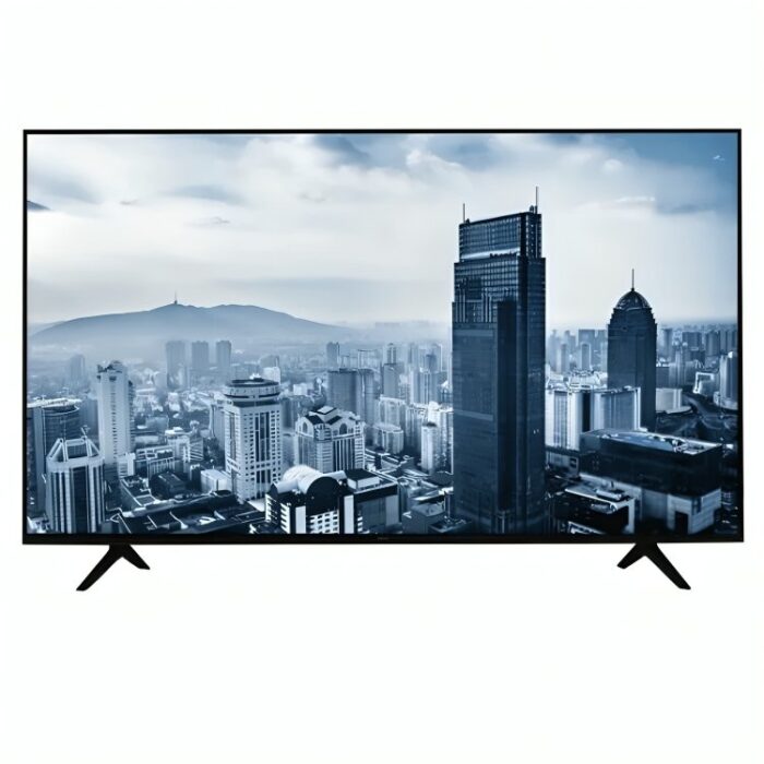 شاشة سمارت 60 بوصة سرين 4K UHD اندرويد 13