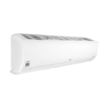 مكيف ٣٠ الف وحده اسبلت ال جي تيتان انفرتر حار - بارد