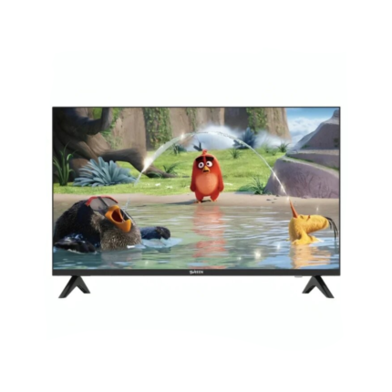 شاشة سمارت سرين 70 بوصة LED – 4K UHD- WebOS