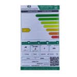 غسالة علوية 9 كيلو سرين اتوماتيك - أبيض
