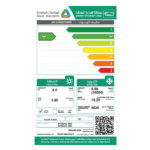 مكيف ٣٠ الف وحده اسبلت ال جي تيتان انفرتر حار - بارد