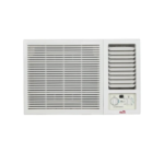 مكيف شباك فالكون 18000 وحدة - بارد