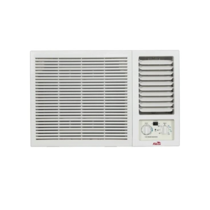 مكيف شباك فالكون 18000 وحدة - بارد