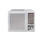 مكيف شباك الزامل 18000 وحده - بارد