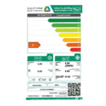 مكيف شباك الزامل 20800 وحده حار - بارد