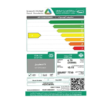 مكيف سبليت الزامل 24000 وحده حار - بارد