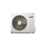 مكيف 12 وحدة سبلت فالكون - بارد