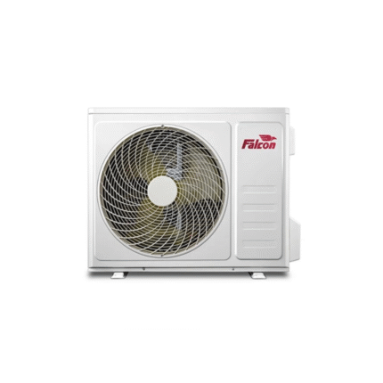 مكيف 12 وحدة سبلت فالكون - بارد