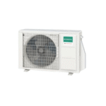 مكيف 12 الف وحدة كول لاين حار - بارد