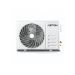 مكيف سبلت استون 28600 وحده واي فاي - بارد