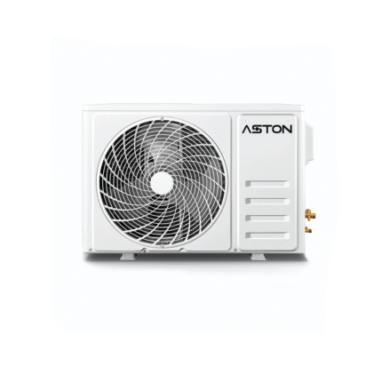 مكيف سبلت استون 28600 وحده واي فاي - بارد