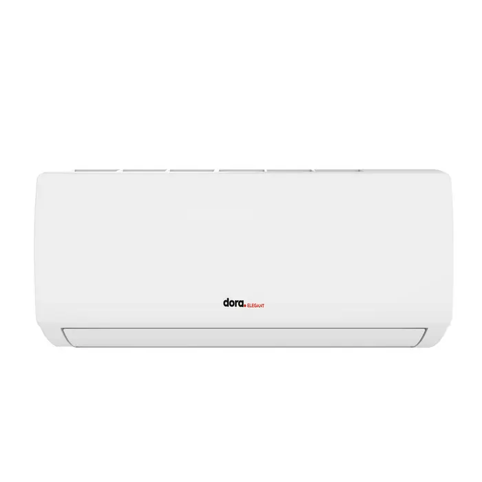 مكيف اسبلت دورا 21600 وحده حار - بارد مكيف اسبلت دورا 21600 وحده حار - بارد