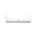 مكيف اسبلت استون 27200 وحده - بارد