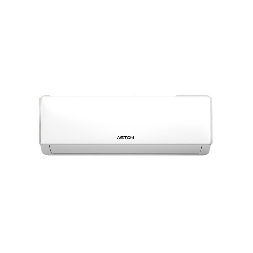 مكيف اسبلت استون 27200 وحده - بارد مكيف اسبلت استون 27200 وحده - بارد