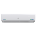 مكيف اسبلت الزامل 18000 وحدة حار - بارد