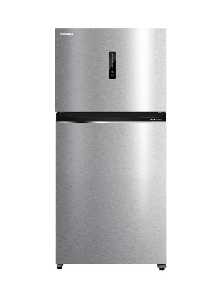 ثلاجة-بابين-توشيبا-19.6-قدم-انفرتر-ستيل.webp