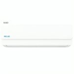 مكيف سبلت ميلينج 27000 وحده واي فاي - بارد