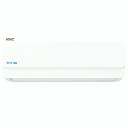 مكيف سبلت ميلينج 27000 وحده واي فاي - بارد