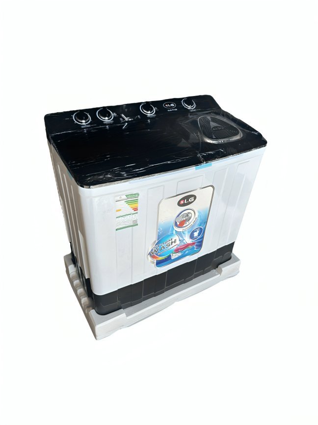 غسالة-حوضين-كي-ال-جي-13-كيلو-ابيض.jpg