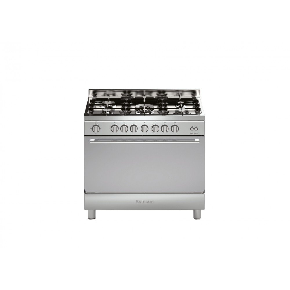 فرن-غاز-بومباني-5-عيون-60-90-امان-كامل-_-ستيل-1000x1000w.jpg