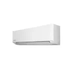 مكيف سبلت كرافت 11500 وحده حار - بارد