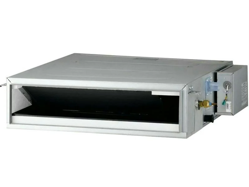 مكيف مخفي ال جي 34000 وحده - بارد مكيف مخفي ال جي 34000 وحده - بارد