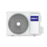 مكيف سبلت كرافت 11500 وحده حار - بارد