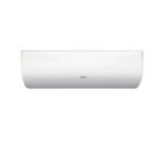 مكيف اسبلت تي سي ال 18000 وحده - بارد