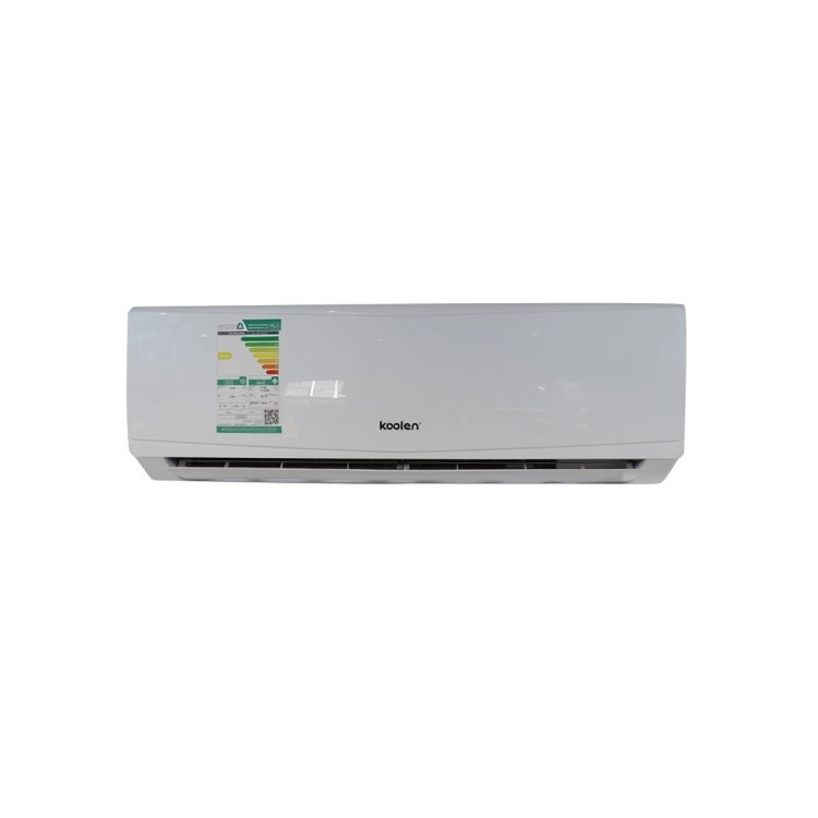 مكيف سبليت كولين 17900 وحده - بارد مكيف سبليت كولين 17900 وحده - بارد