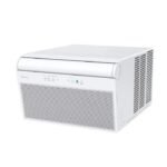 مكيف شباك ميديا 17600 وحدة انفرتر حار - بارد