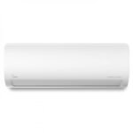 مكيف سبلت ميديا سوبر كول 27000 وحدة حار - بارد