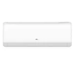 مكيف سبليت 24 الف وحدة اوكس واي فاي Q حار - بارد