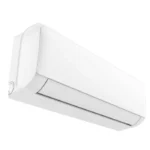 مكيف سبليت 24 الف وحدة اوكس واي فاي Q حار - بارد