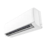 مكيف سبليت 24 الف وحدة اوكس واي فاي Q حار - بارد