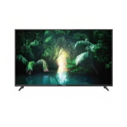شاشة سمارت 65 بوصة نيكاي LED UHD 4K